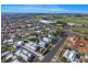 10 Nelson Street, Warrnambool VIC 3280