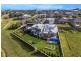 3/52 Cherlin Drive, Warrnambool VIC 3280