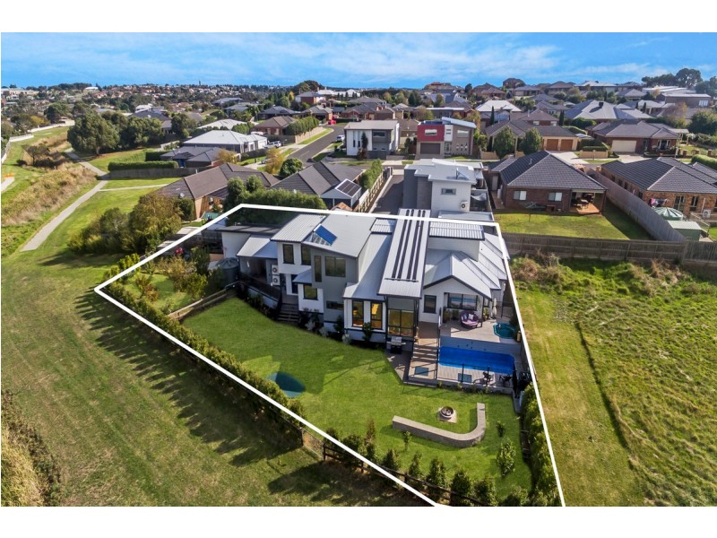 3/52 Cherlin Drive, Warrnambool VIC 3280