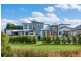 3/52 Cherlin Drive, Warrnambool VIC 3280