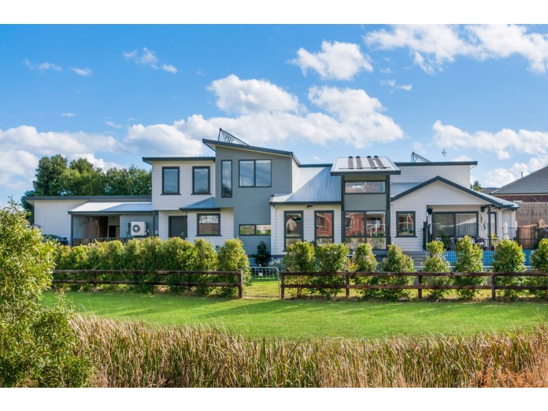 3/52 Cherlin Drive, Warrnambool VIC 3280