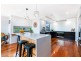 3/52 Cherlin Drive, Warrnambool VIC 3280