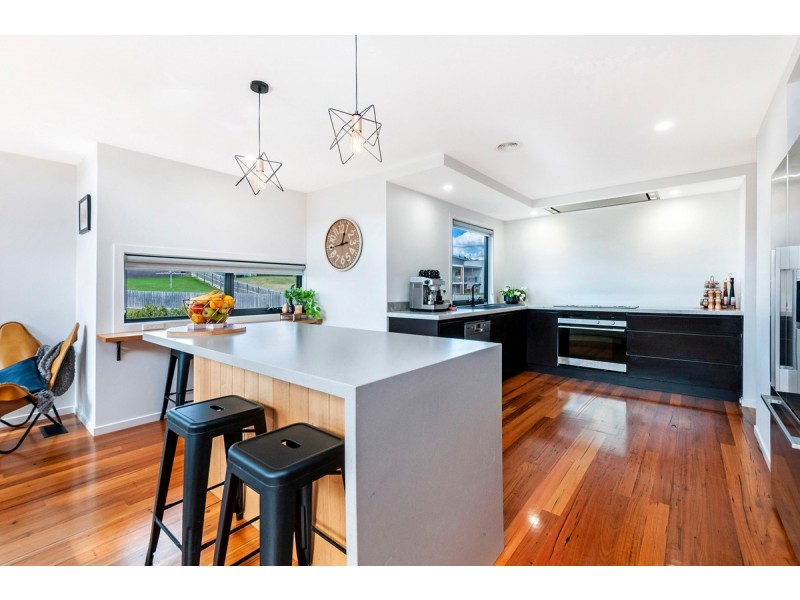 3/52 Cherlin Drive, Warrnambool VIC 3280