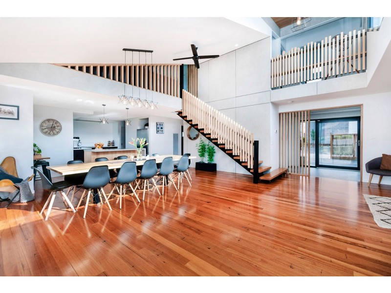 3/52 Cherlin Drive, Warrnambool VIC 3280