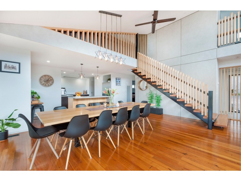 3/52 Cherlin Drive, Warrnambool VIC 3280