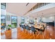 3/52 Cherlin Drive, Warrnambool VIC 3280