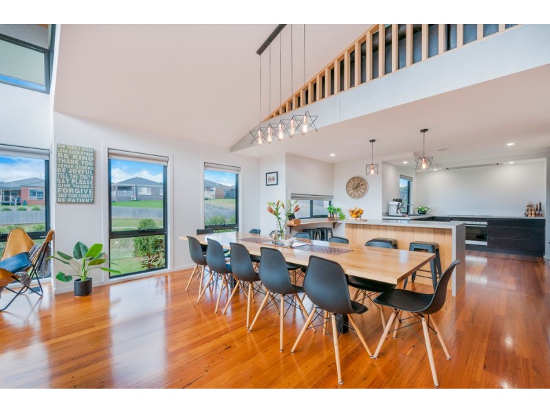 3/52 Cherlin Drive, Warrnambool VIC 3280