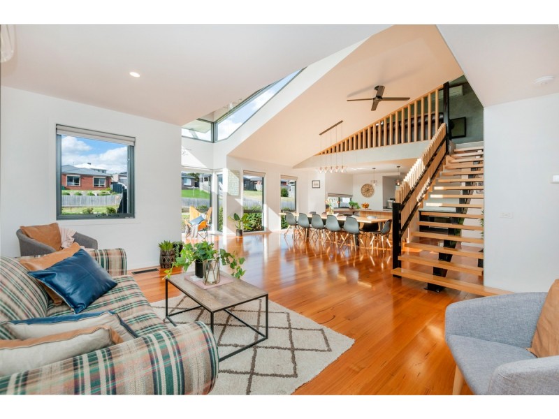 3/52 Cherlin Drive, Warrnambool VIC 3280