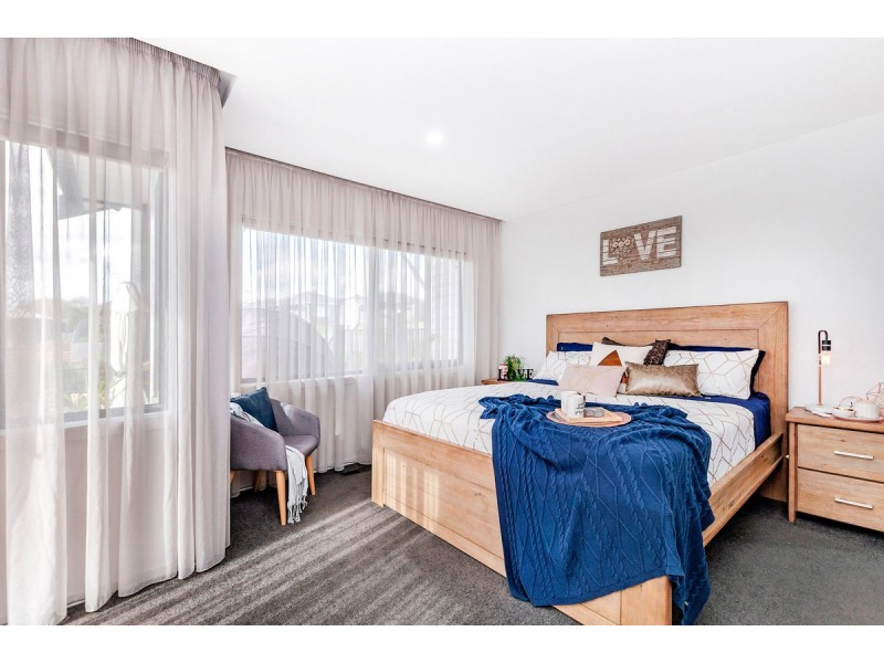 3/52 Cherlin Drive, Warrnambool VIC 3280