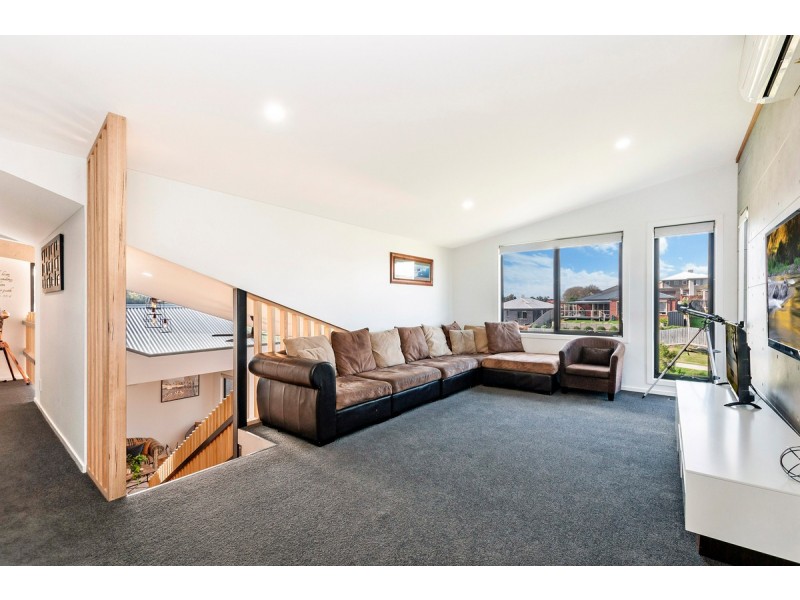 3/52 Cherlin Drive, Warrnambool VIC 3280