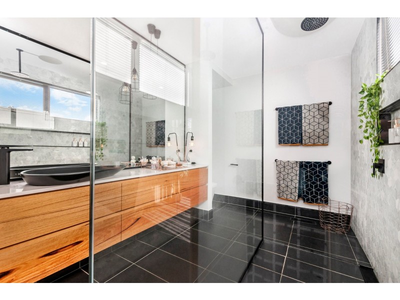 3/52 Cherlin Drive, Warrnambool VIC 3280