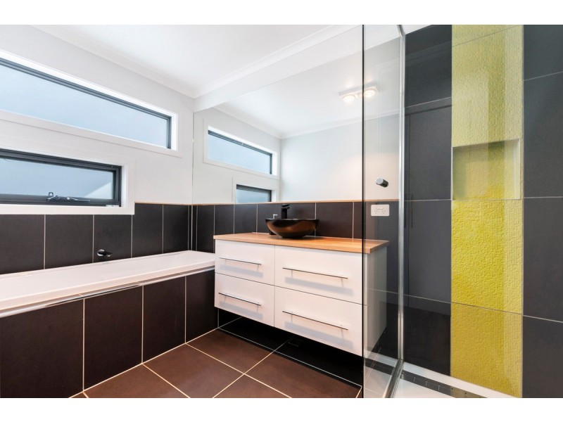 3/52 Cherlin Drive, Warrnambool VIC 3280