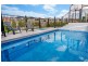 3/52 Cherlin Drive, Warrnambool VIC 3280
