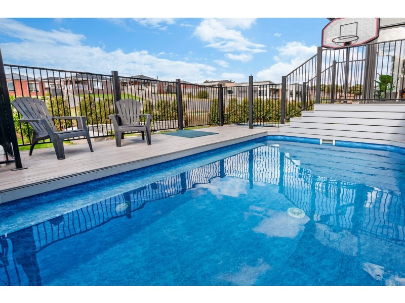 3/52 Cherlin Drive, Warrnambool VIC 3280