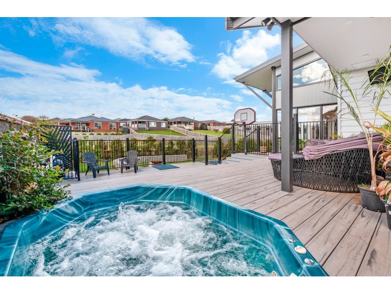 3/52 Cherlin Drive, Warrnambool VIC 3280