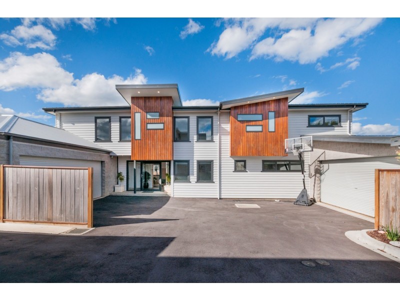 3/52 Cherlin Drive, Warrnambool VIC 3280