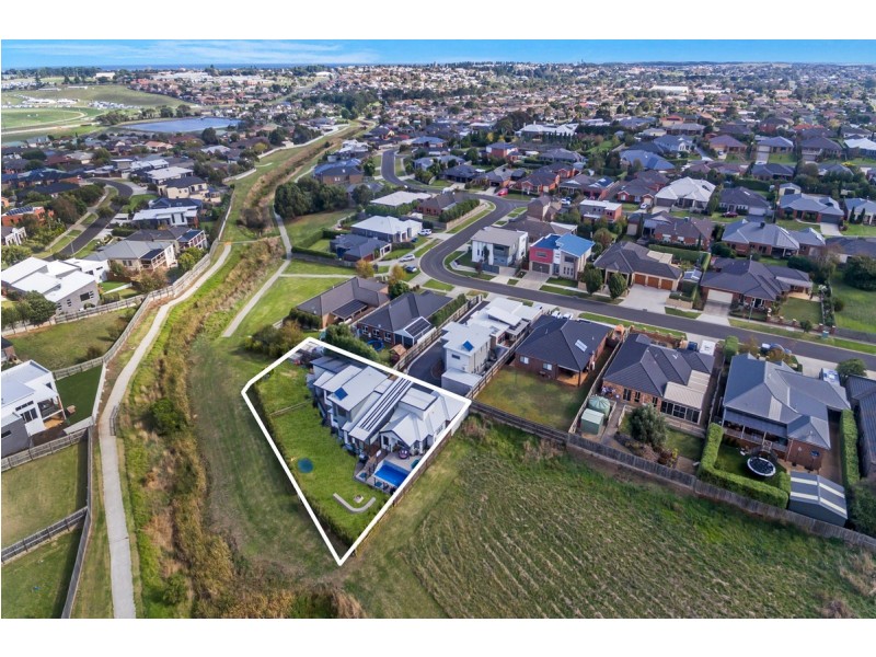 3/52 Cherlin Drive, Warrnambool VIC 3280