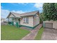 360 Timor Street, Warrnambool VIC 3280