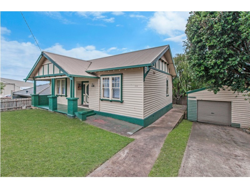 360 Timor Street, Warrnambool VIC 3280