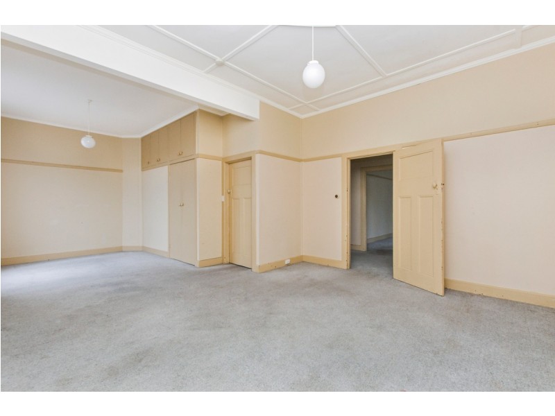 360 Timor Street, Warrnambool VIC 3280