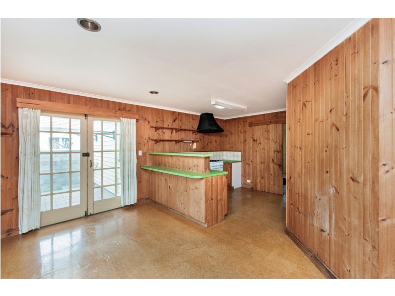 360 Timor Street, Warrnambool VIC 3280