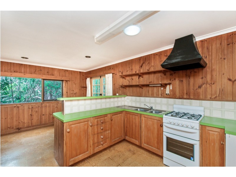 360 Timor Street, Warrnambool VIC 3280