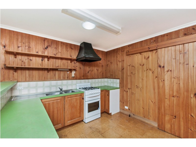 360 Timor Street, Warrnambool VIC 3280