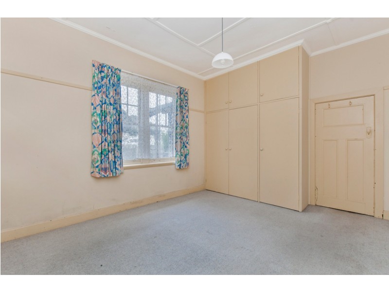 360 Timor Street, Warrnambool VIC 3280