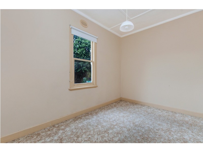 360 Timor Street, Warrnambool VIC 3280