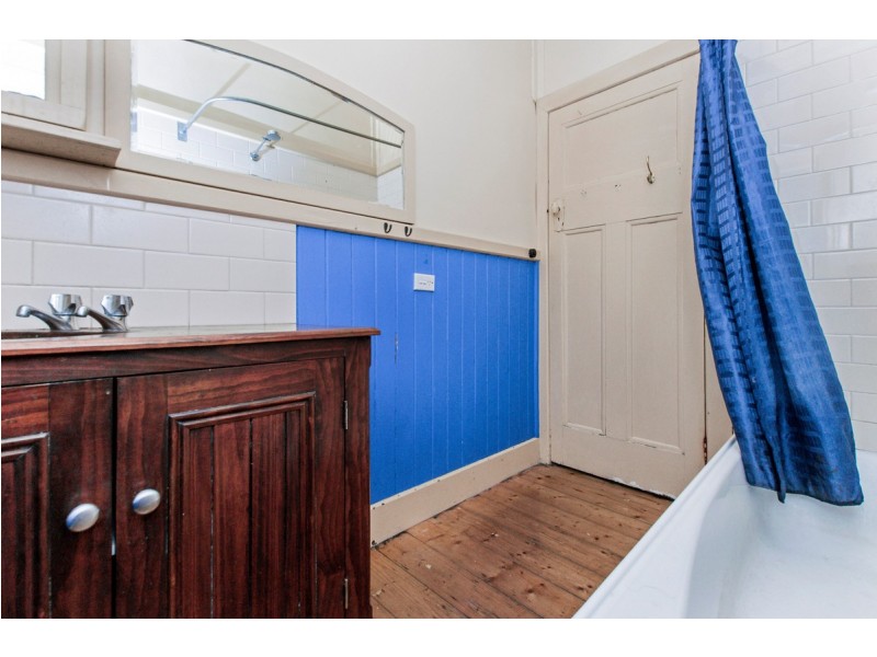 360 Timor Street, Warrnambool VIC 3280