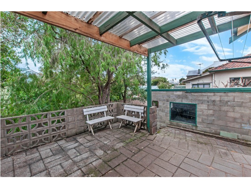 360 Timor Street, Warrnambool VIC 3280