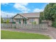 360 Timor Street, Warrnambool VIC 3280