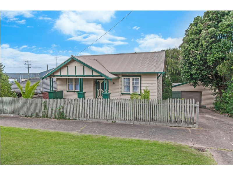 360 Timor Street, Warrnambool VIC 3280
