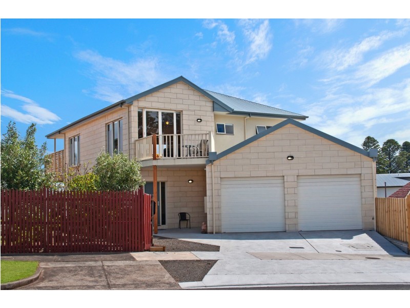 67 Ocean Grove, Warrnambool VIC 3280