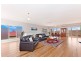 67 Ocean Grove, Warrnambool VIC 3280