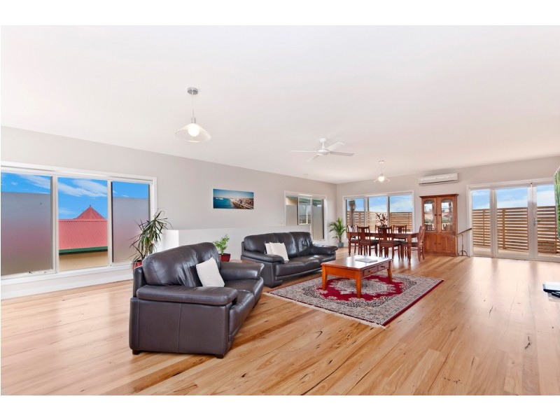 67 Ocean Grove, Warrnambool VIC 3280