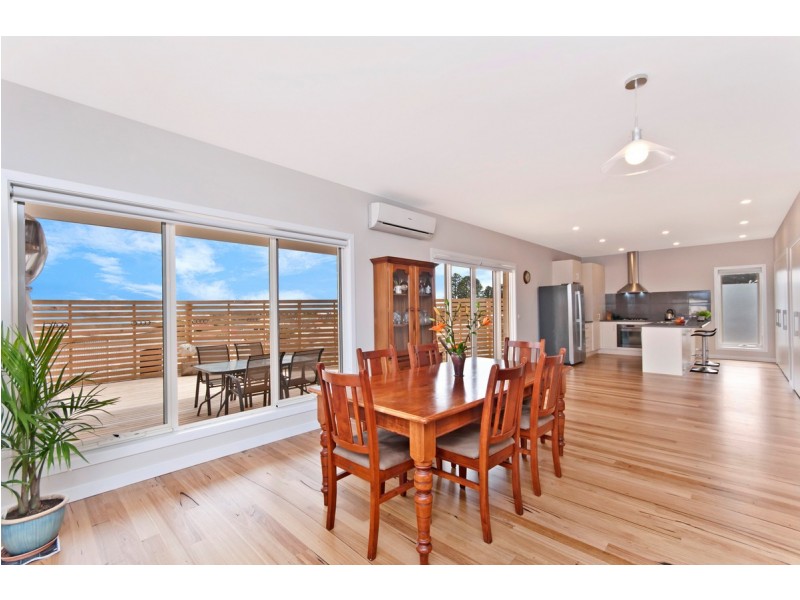 67 Ocean Grove, Warrnambool VIC 3280