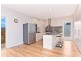 67 Ocean Grove, Warrnambool VIC 3280