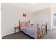 67 Ocean Grove, Warrnambool VIC 3280