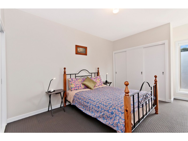 67 Ocean Grove, Warrnambool VIC 3280