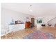 67 Ocean Grove, Warrnambool VIC 3280