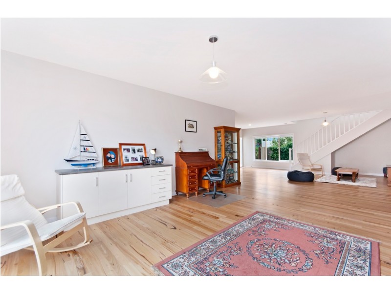 67 Ocean Grove, Warrnambool VIC 3280