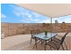 67 Ocean Grove, Warrnambool VIC 3280