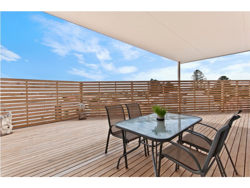 67 Ocean Grove, Warrnambool VIC 3280