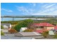 67 Ocean Grove, Warrnambool VIC 3280