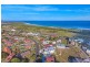67 Ocean Grove, Warrnambool VIC 3280