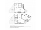 67 Ocean Grove, Warrnambool VIC 3280 Floorplan