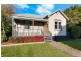 40 Japan Street, Warrnambool VIC 3280