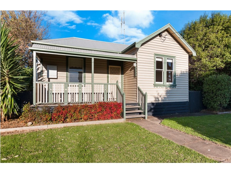 40 Japan Street, Warrnambool VIC 3280
