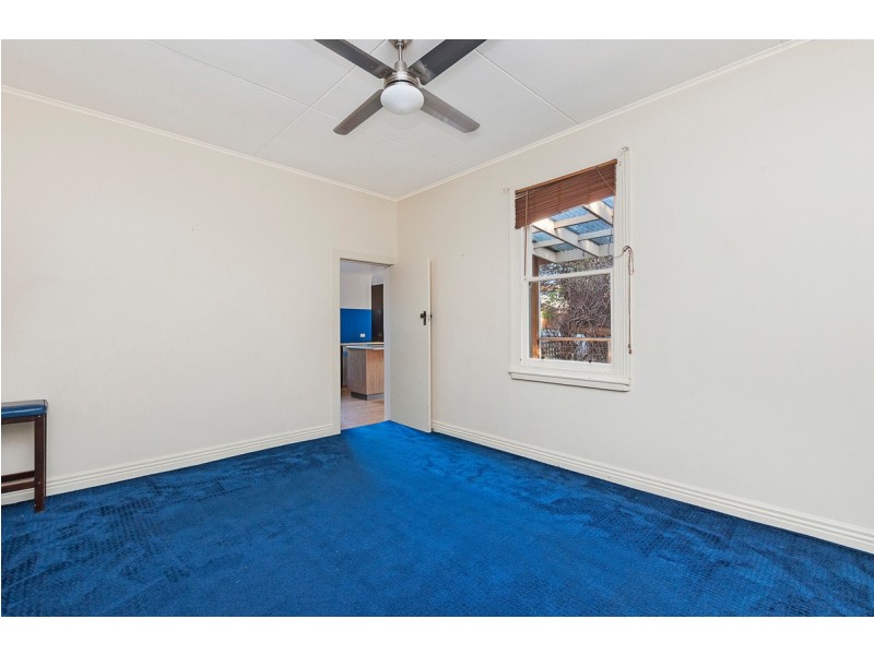 40 Japan Street, Warrnambool VIC 3280